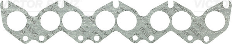 VICTOR REINZ Gasket, intake manifold