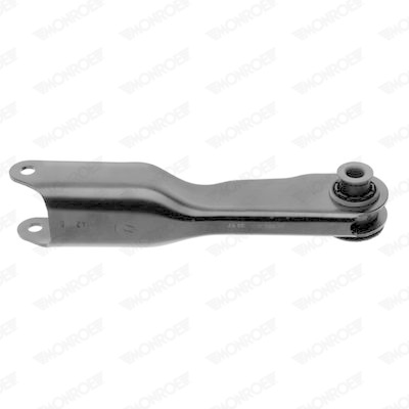 MONROE Control Arm/Trailing Arm, wheel suspension