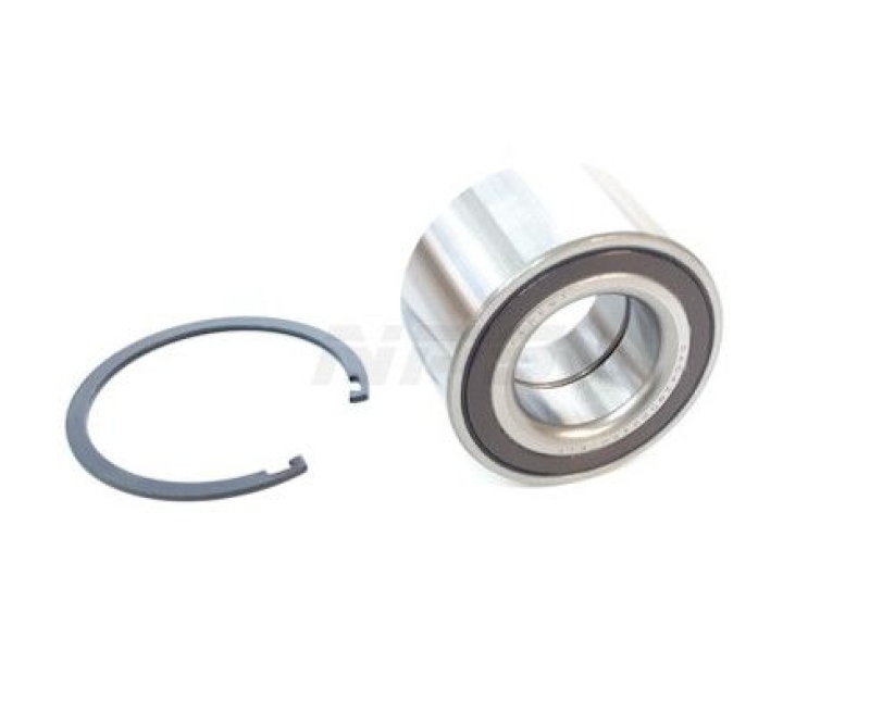 NPS Wheel Bearing Kit