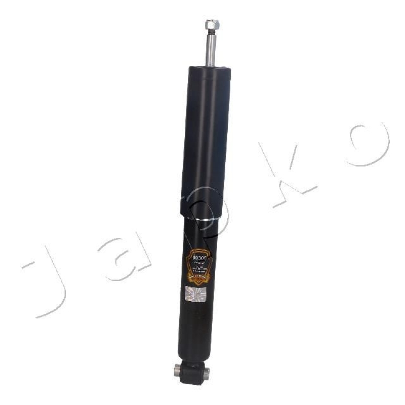 JAPKO Shock Absorber