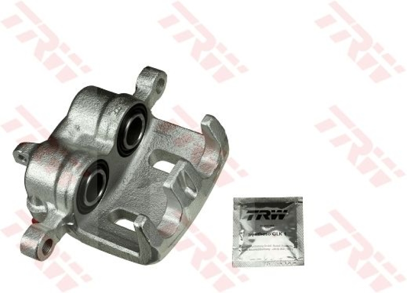 TRW Brake Caliper