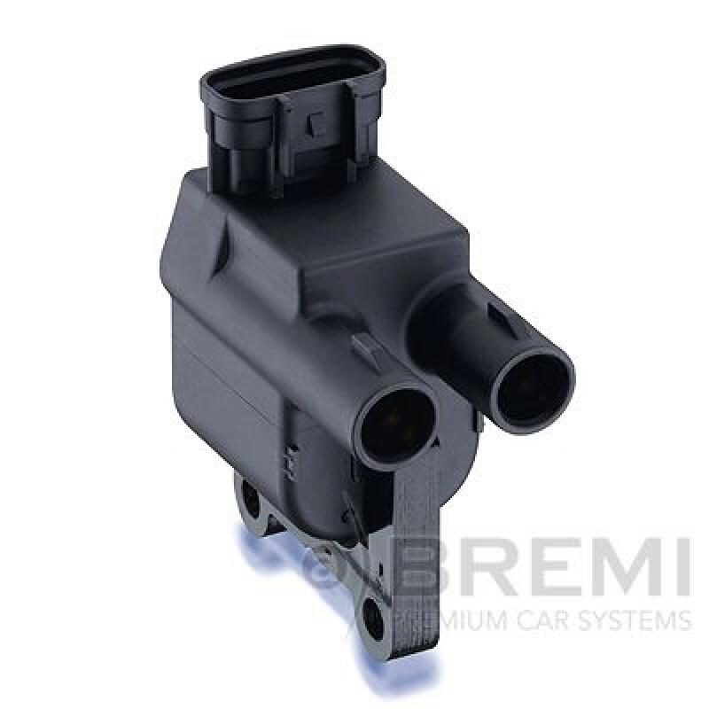 BREMI Ignition Coil