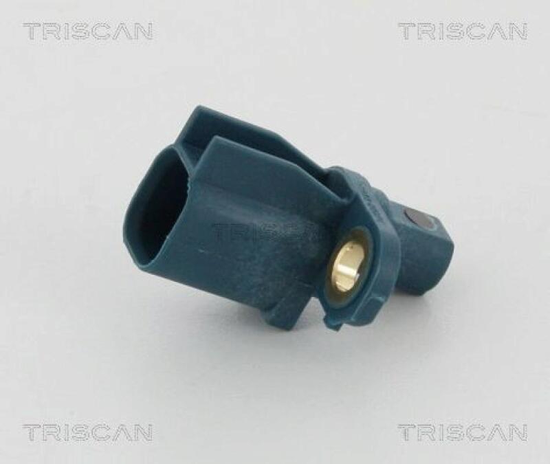 TRISCAN Sensor, wheel speed