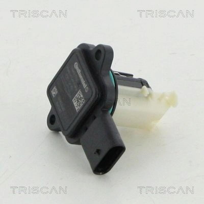 TRISCAN Air Mass Sensor