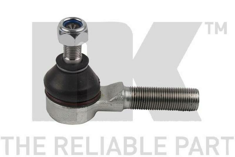 Tie Rod End