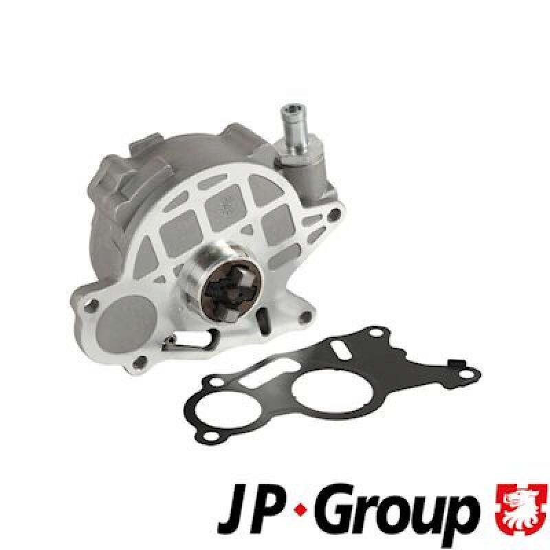 JP GROUP Vacuum Pump, braking system JP Group