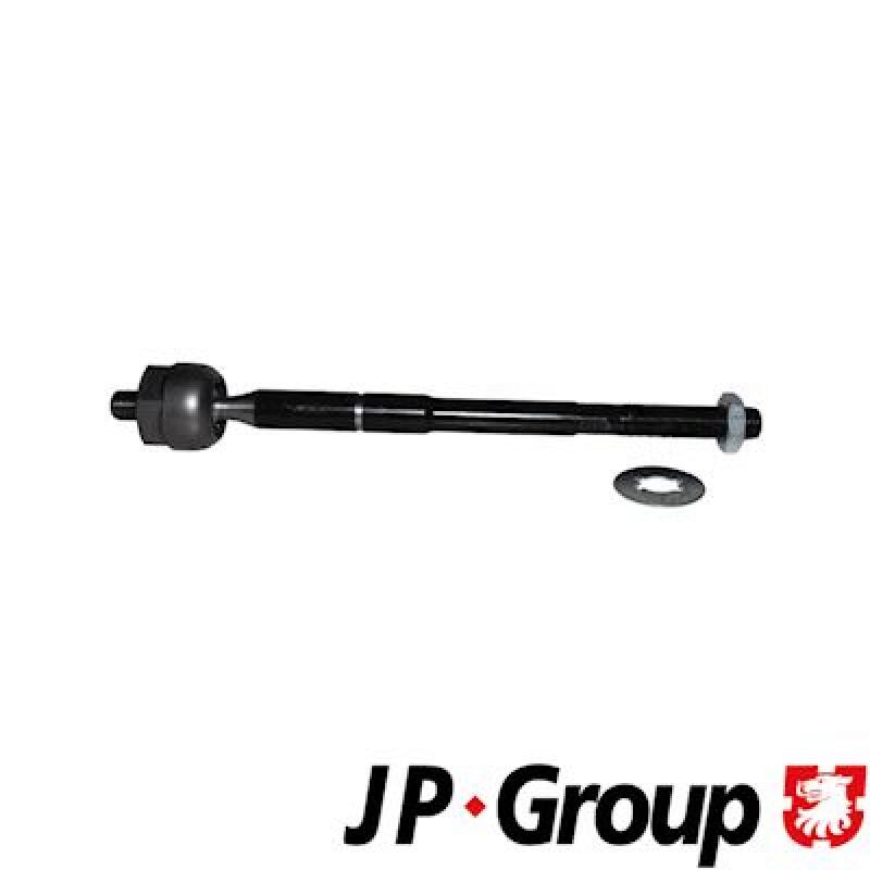 JP GROUP Inner Tie Rod JP Group