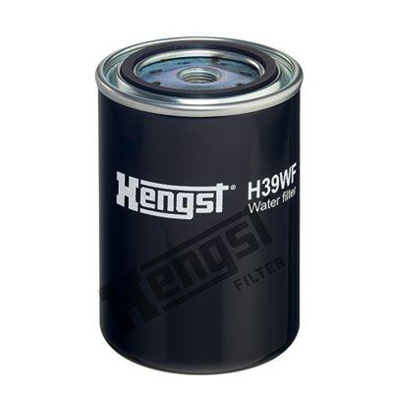 HENGST FILTER Kühlmittelfilter