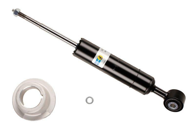 BILSTEIN Shock Absorber BILSTEIN - B4 OE Replacement