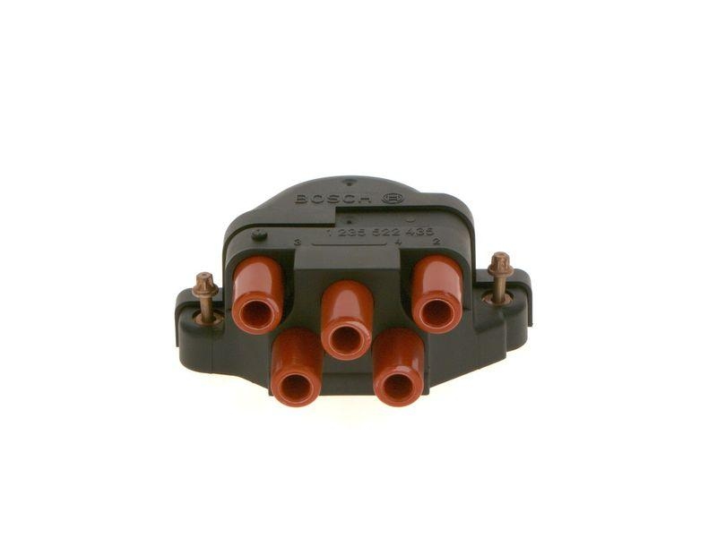 BOSCH Distributor Cap