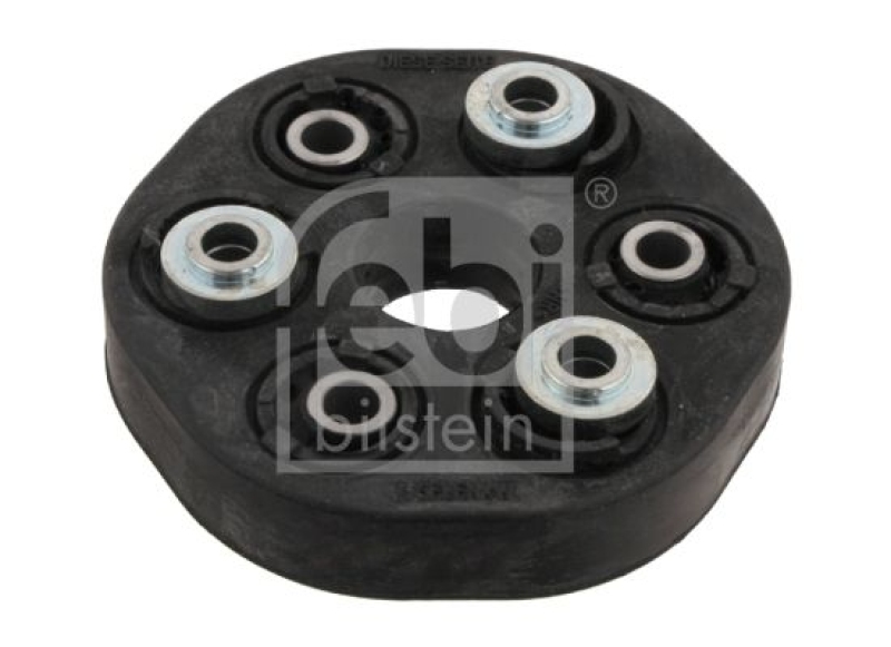 FEBI BILSTEIN Joint, propshaft