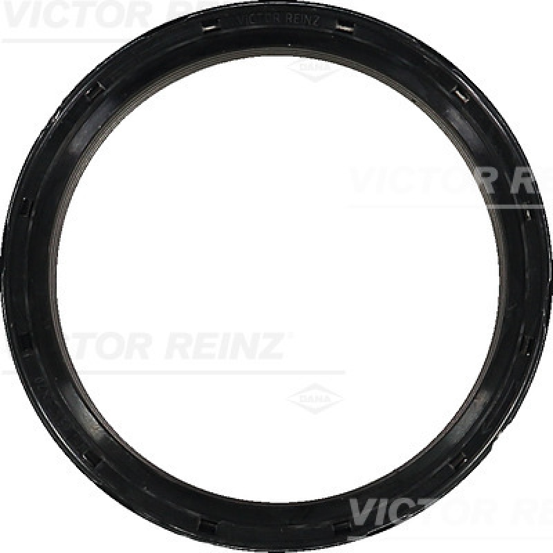 VICTOR REINZ Shaft Seal, crankshaft