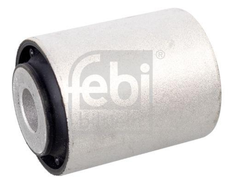 FEBI BILSTEIN Control Arm-/Trailing Arm Bush