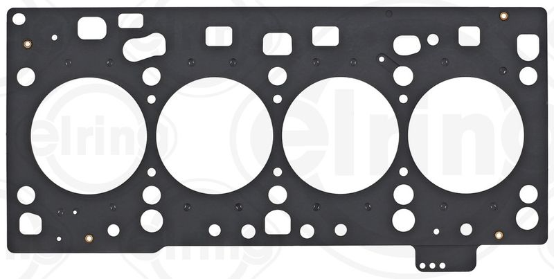 ELRING Gasket, cylinder head