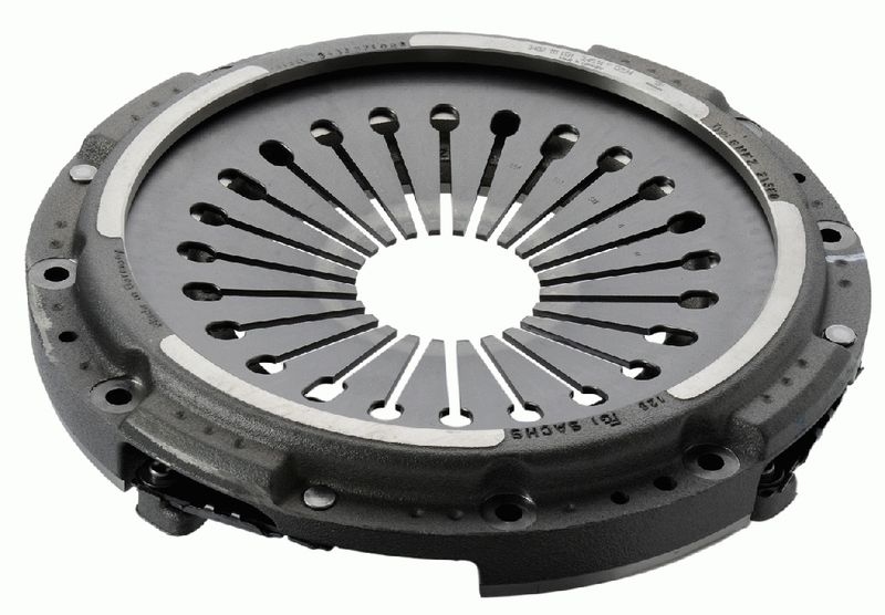 SACHS Clutch Pressure Plate