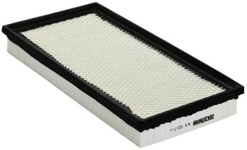 DENCKERMANN Air Filter