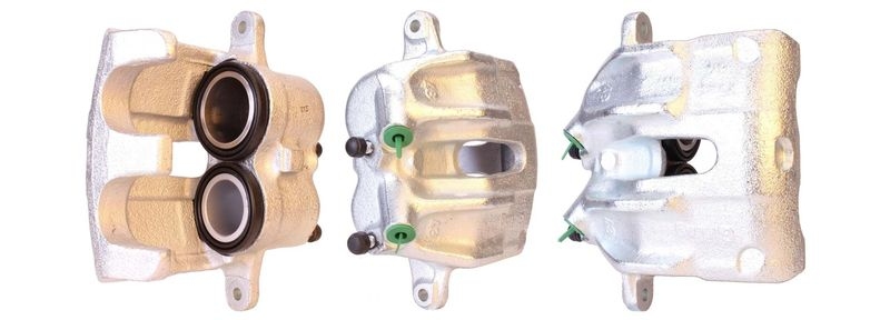 ELSTOCK Brake Caliper