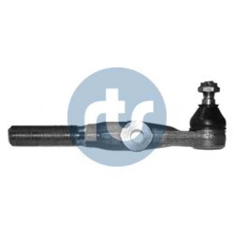 RTS Tie Rod End