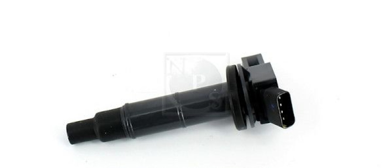 NPS Ignition Coil