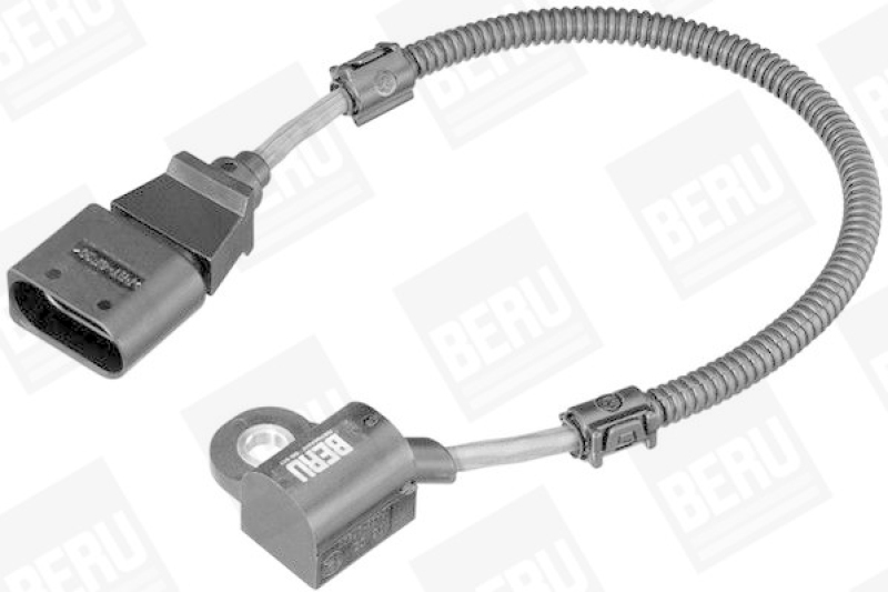 BERU by DRiV Sensor, camshaft position