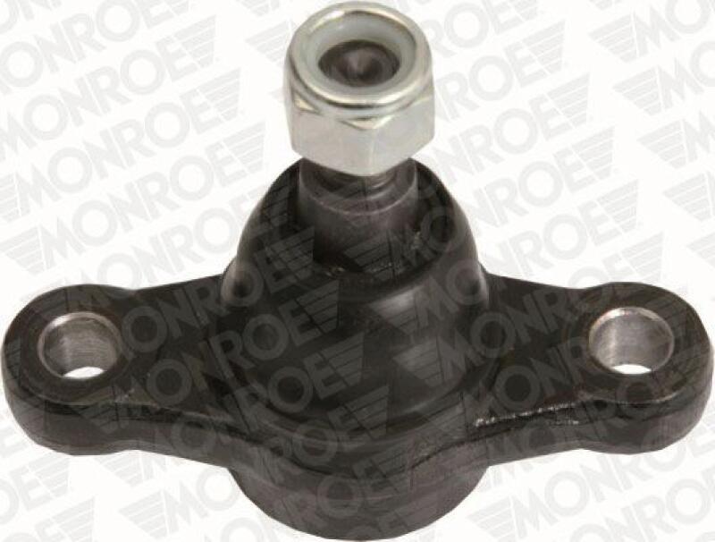 MONROE Ball Joint