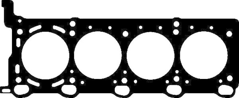 CORTECO Gasket, cylinder head