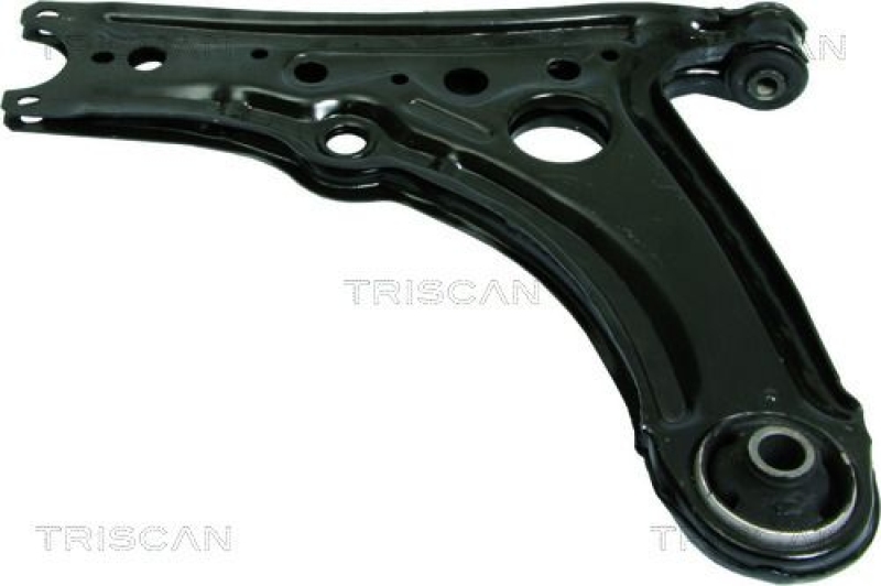 TRISCAN Track Control Arm