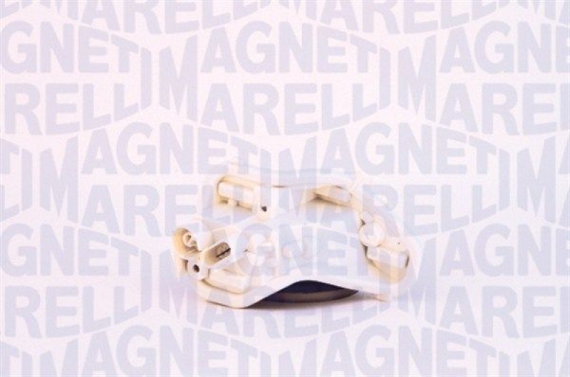 MAGNETI MARELLI Bulb Holder, combination rear light