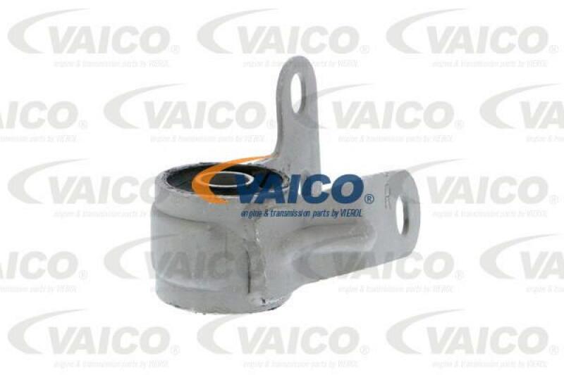 VAICO Control Arm-/Trailing Arm Bush Original VAICO Quality