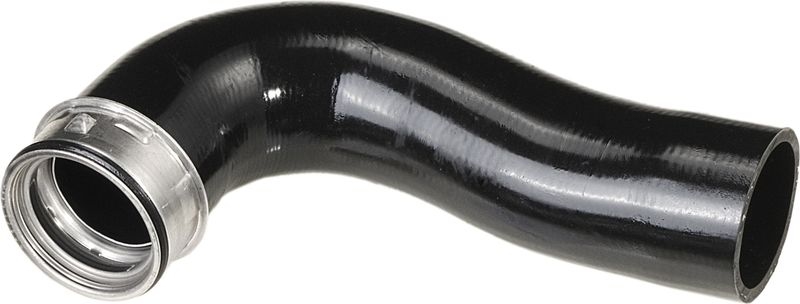 GATES Charger Air Hose