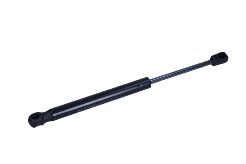 MAXGEAR Gas Spring, bonnet