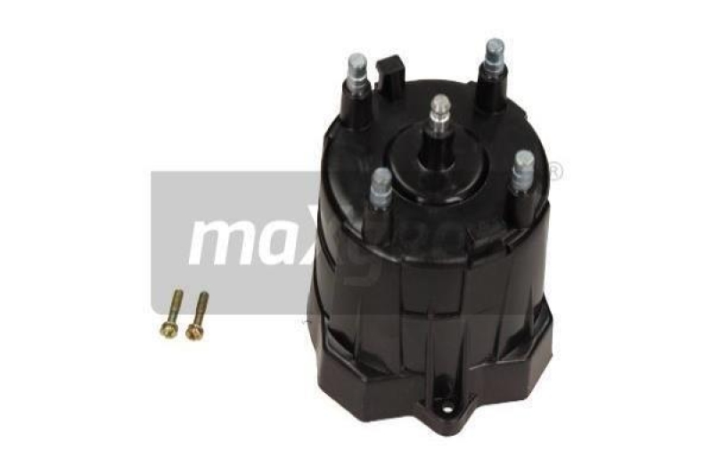 MAXGEAR Z&uuml;ndverteilerkappe