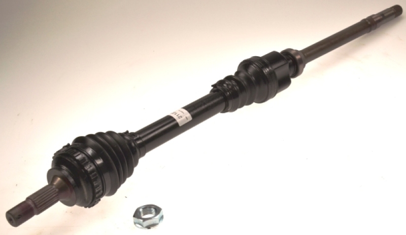 SPIDAN Drive Shaft