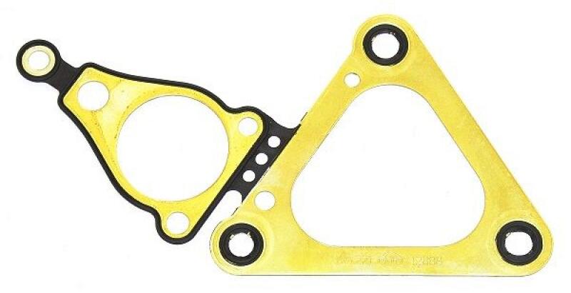 ELRING Gasket, timing case