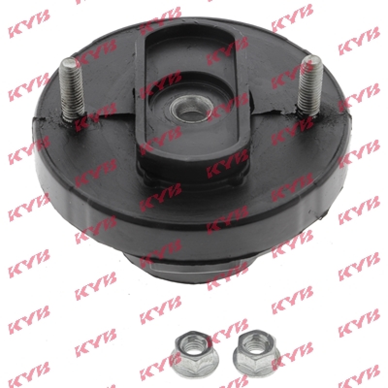 KYB Top Strut Mounting Suspension Mounting Kit