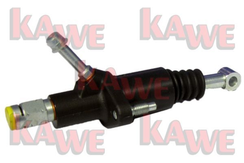 KAWE Master Cylinder, clutch