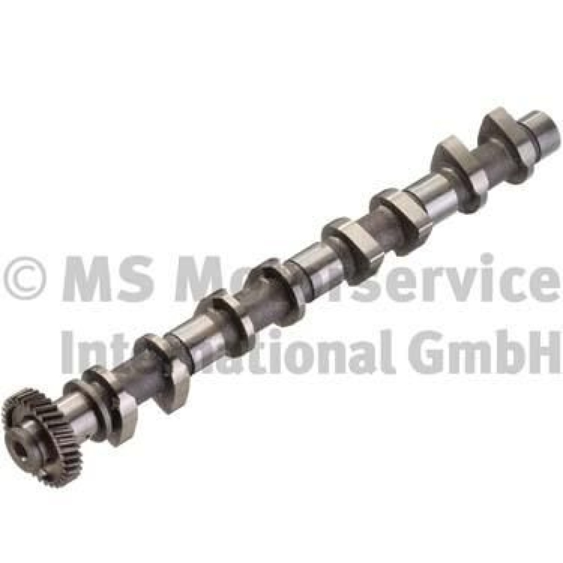 KOLBENSCHMIDT Camshaft