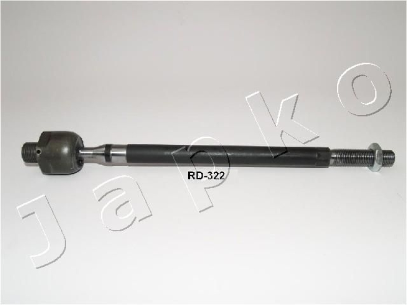 JAPKO Inner Tie Rod