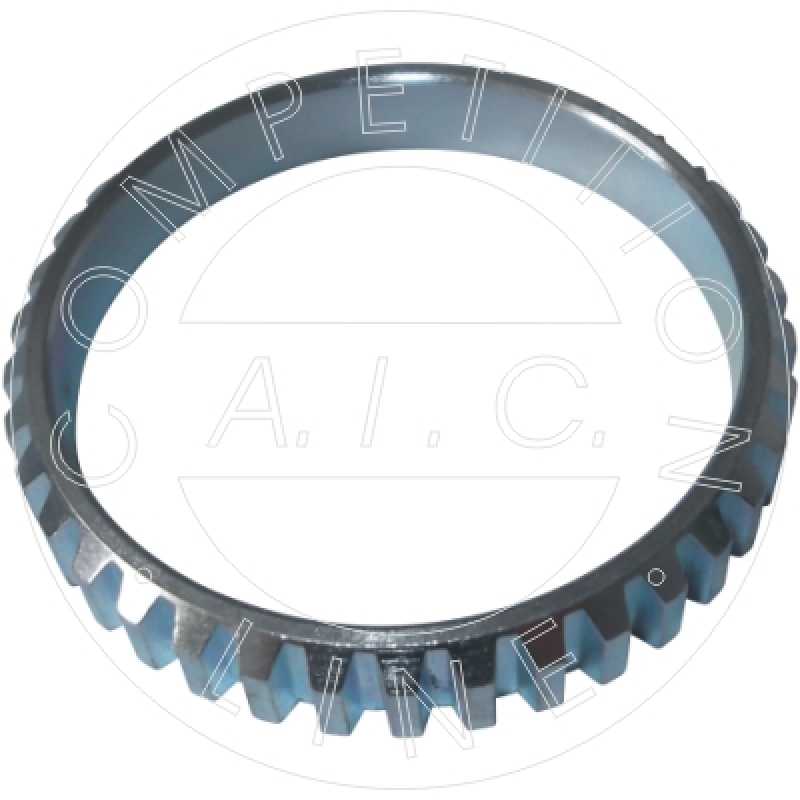 AIC Sensorring, ABS Original AIC Quality