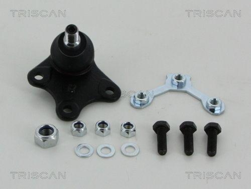 TRISCAN Ball Joint