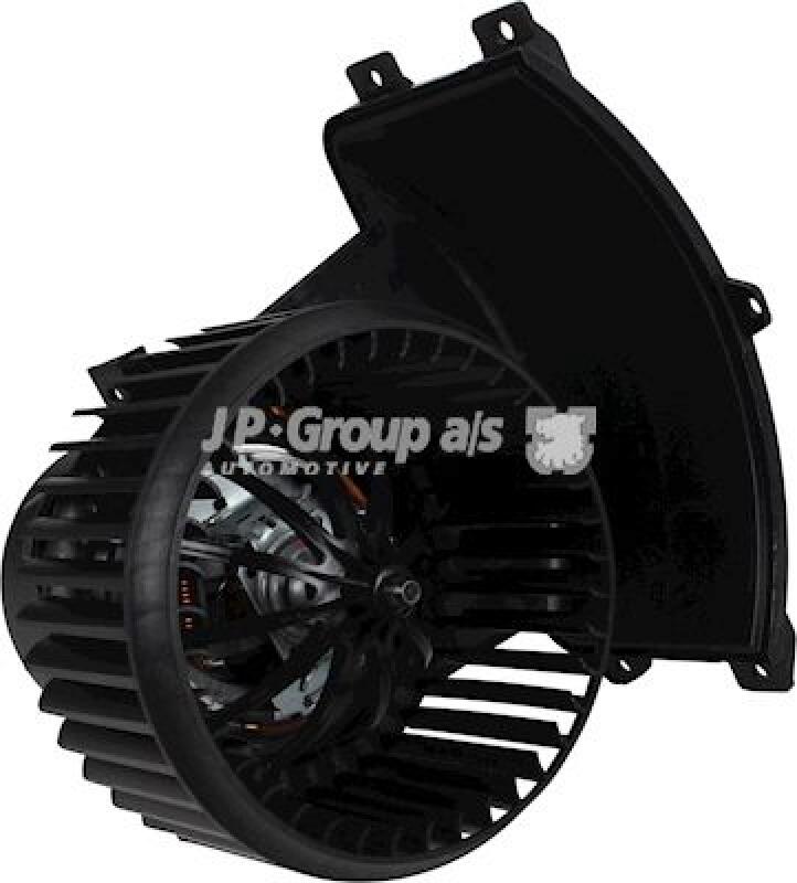 JP GROUP Interior Blower JP GROUP