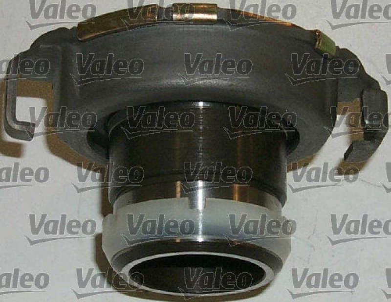 VALEO Clutch Kit KIT3P