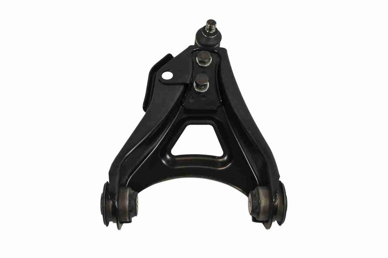 VAICO Track Control Arm Original VAICO Quality