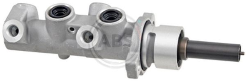 A.B.S. Brake Master Cylinder