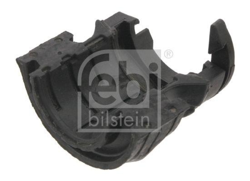 FEBI BILSTEIN Stabiliser Mounting