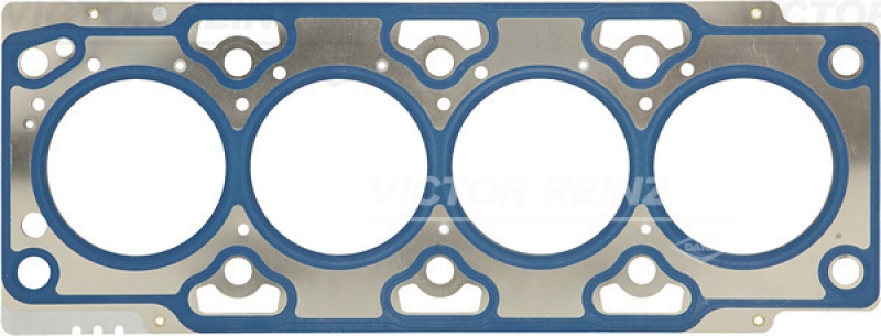 VICTOR REINZ Gasket, cylinder head