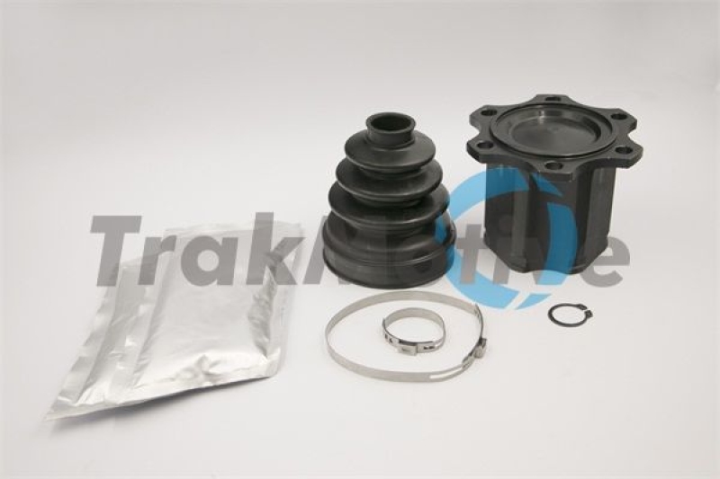 TrakMotive Joint Kit, drive shaft