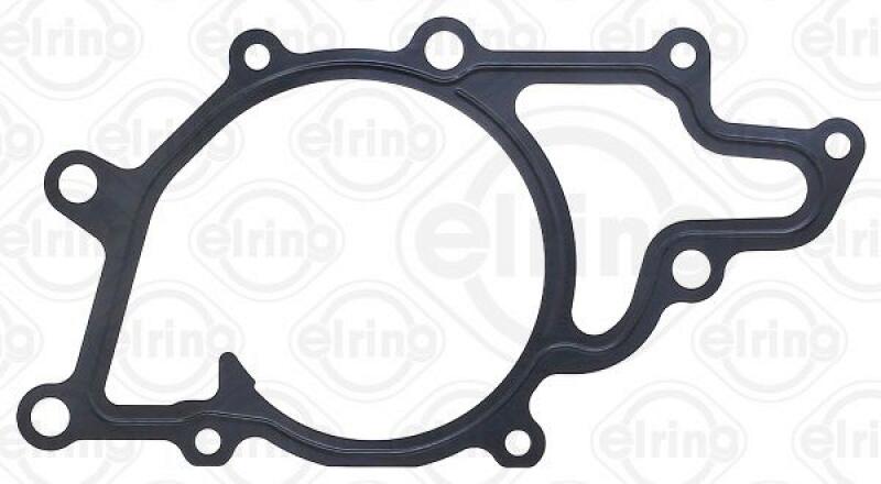 ELRING Gasket, water pump