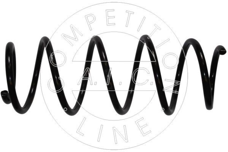 AIC Fahrwerksfeder Original AIC Quality