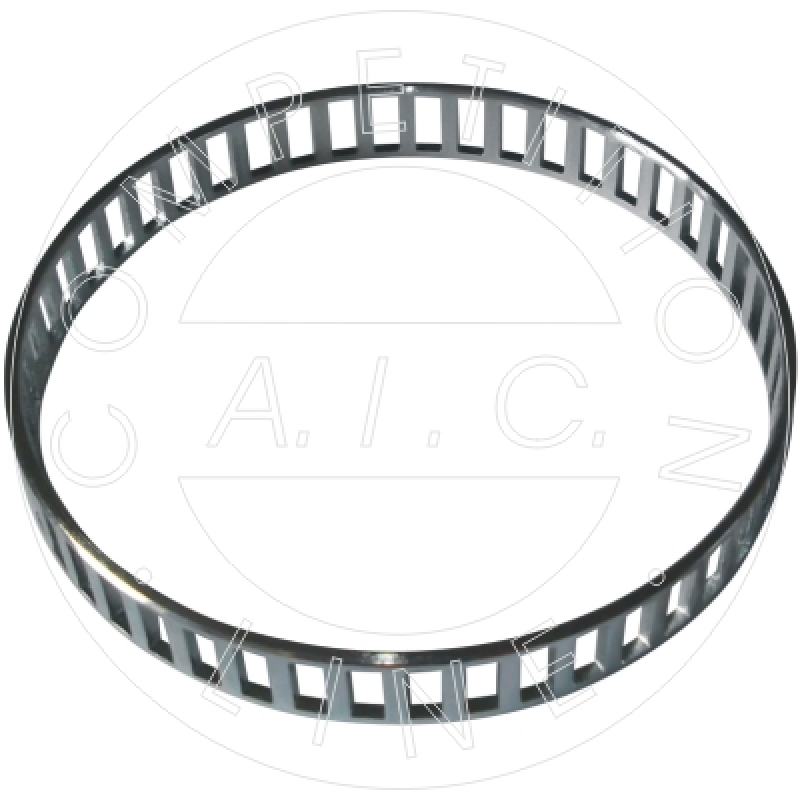 AIC Sensorring, ABS Original AIC Quality